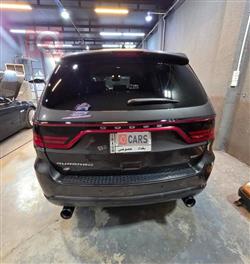 دۆج دۆرانگۆ